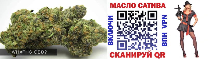 что такое   Черноголовка  ТГК вейп с тгк 